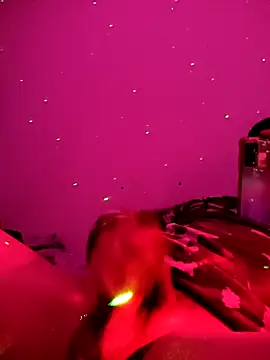 soy el rick online show from October 4, 11:17 pm