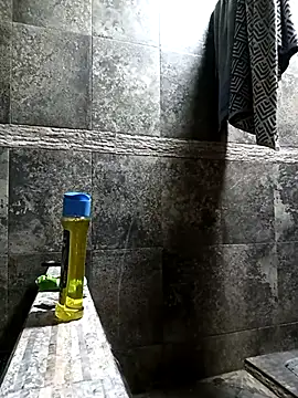 soy el rick online show from November 30, 5:41 am