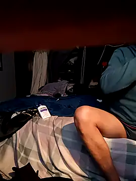 soy el rick online show from February 28, 6:13 am