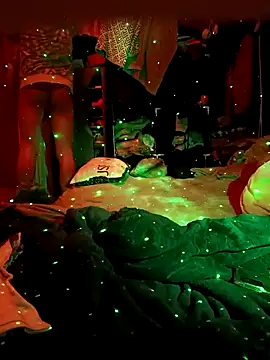 soy el rick online show from March 22, 8:40 am