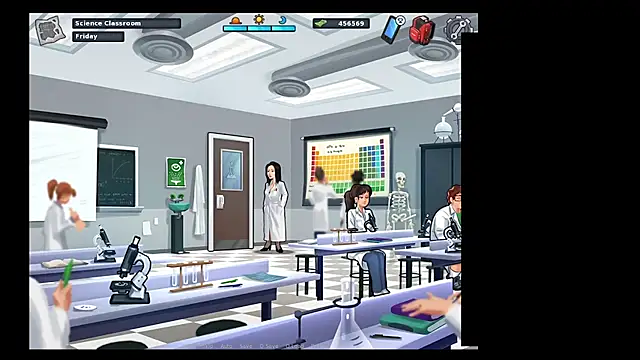 Snapshot of JhonyLove51 chatting on March 19, 3:40 pm JhonyLove51 online show from March 19, 3:40 pm