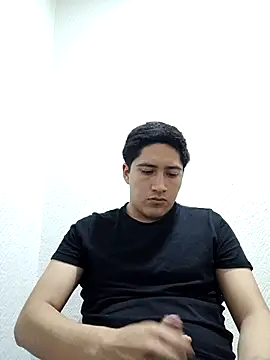 Neithan  23 online show from October 29, 11:03 pm