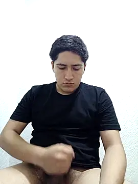 Neithan  23 online show from October 27, 11:38 pm