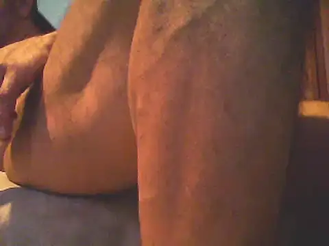 Vago745 online show from December 1, 7:41 pm