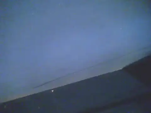 Vago745 online show from December 2, 5:54 pm