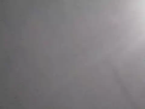 Vago745 online show from February 1, 7:01 pm