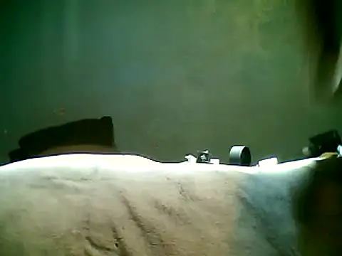 Vago745 online show from December 13, 2:16 pm