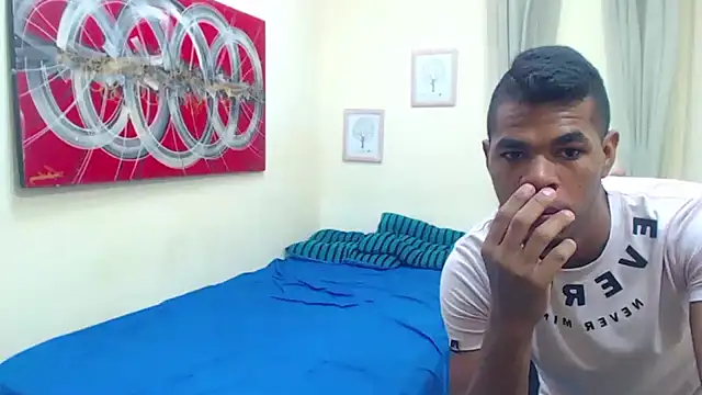 destroys girls online show from March 6, 11:42 pm