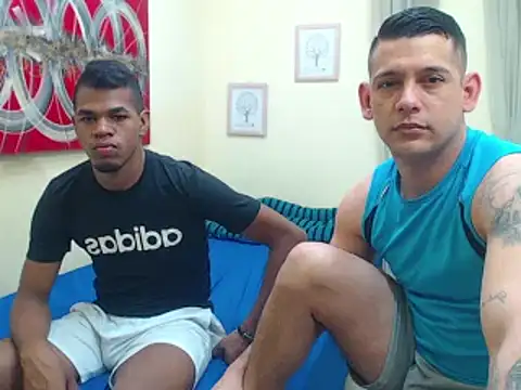 destroys girls online show from March 6, 12:21 am