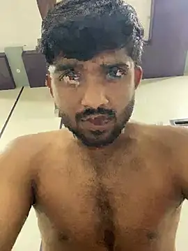 Jhonnn98 online show from June 27, 5:52 pm