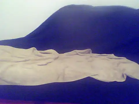 donnieverse online show from October 4, 2:29 pm