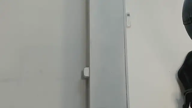 Madie  collins online show from December 15, 11:49 am