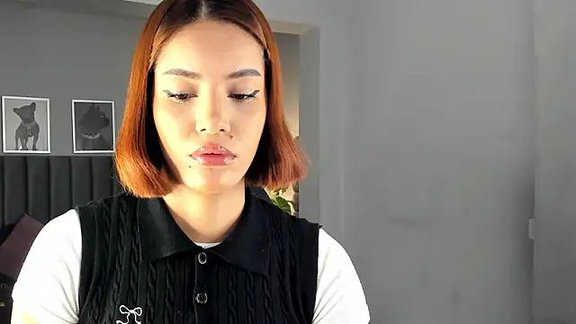 Madie  collins online show from January 9, 11:28 am