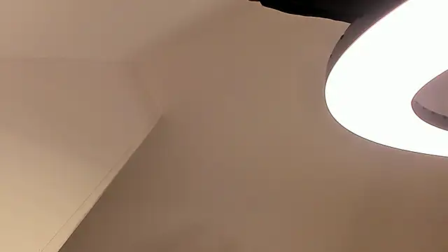 Madie  collins online show from March 11, 6:08 pm