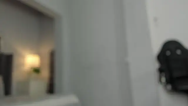 Madie  collins online show from October 31, 11:51 am