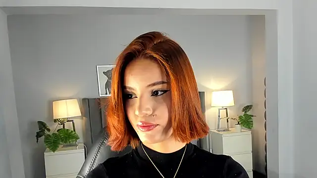 Madie  collins online show from January 16, 11:47 am