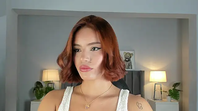 Madie  collins online show from January 17, 11:36 am