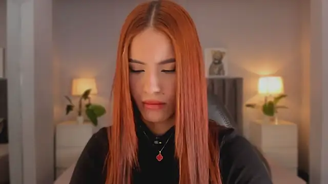 Madie  collins online show from October 3, 10:50 am