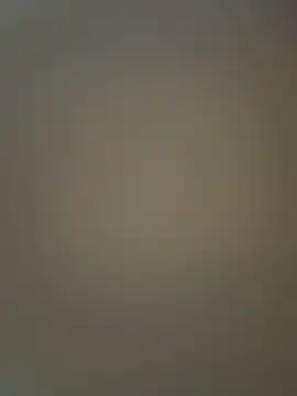 realjessicalove online show from March 8, 10:18 am