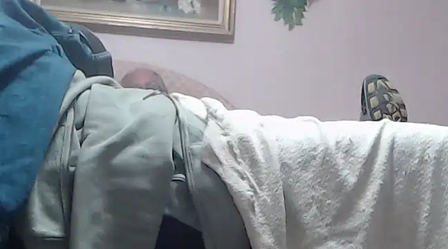 vanscr1 online show from December 24, 3:16 am