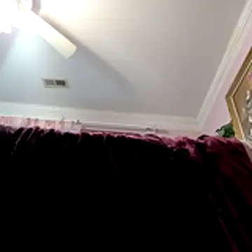 vanscr1 online show from February 25, 1:00 pm