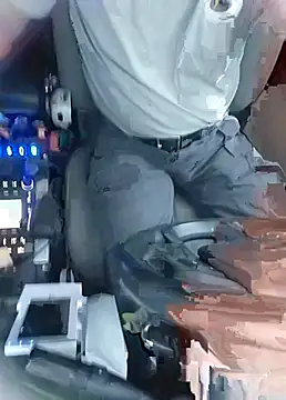 vanscr1 online show from September 23, 12:34 pm