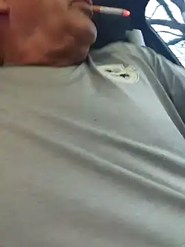 vanscr1 online show from February 4, 1:27 pm