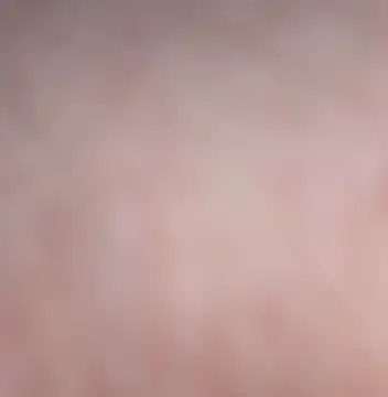 vanscr1 online show from November 24, 8:20 pm