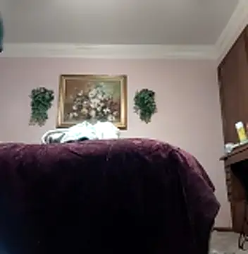 vanscr1 online show from November 14, 12:53 pm