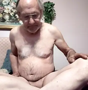 vanscr1 online show from February 14, 1:00 pm