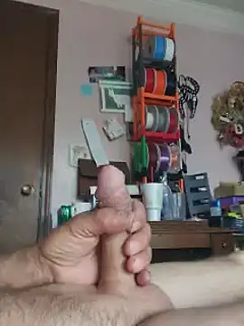 vanscr1 online show from February 5, 1:40 pm