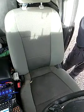 vanscr1 online show from March 19, 1:29 pm