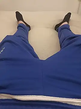 casper0303 online show from March 18, 10:04 pm