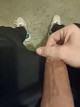 casper0303 online show from March 8, 10:02 pm