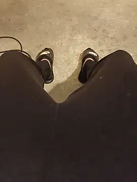 casper0303 online show from March 20, 5:25 pm