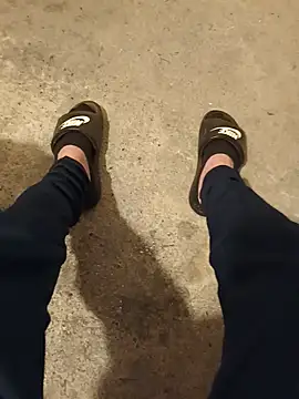 casper0303 online show from March 13, 4:56 pm