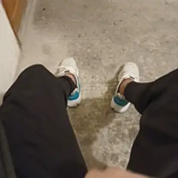 casper0303 online show from November 30, 9:04 pm