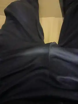 casper0303 online show from March 9, 10:24 pm