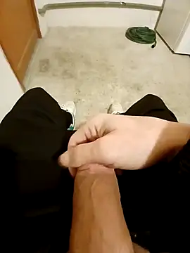 casper0303 online show from February 12, 4:29 pm