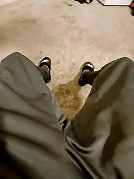 casper0303 online show from December 19, 11:29 pm