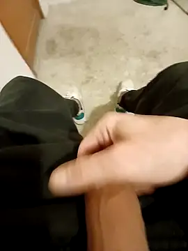 casper0303 online show from February 13, 11:16 pm