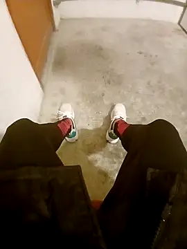 casper0303 online show from December 22, 8:42 pm