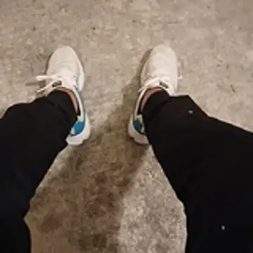 casper0303 online show from November 23, 2:38 pm