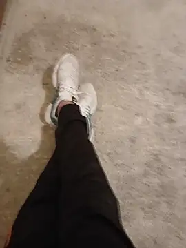 casper0303 online show from February 18, 5:20 pm