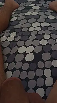 casper0303 online show from December 14, 10:48 pm