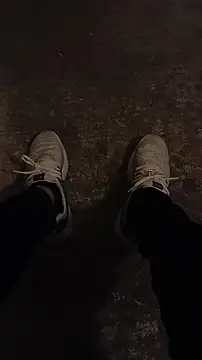 casper0303 online show from January 11, 9:55 pm