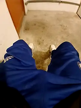 casper0303 online show from December 21, 10:28 am