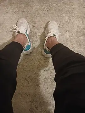 casper0303 online show from February 20, 11:28 pm