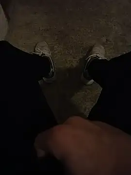 casper0303 online show from March 11, 4:23 pm