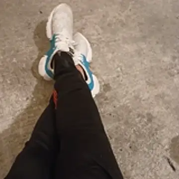 casper0303 online show from November 29, 6:19 pm